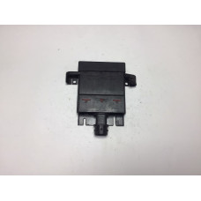 BMW Fan Röle Beyni V49153418-02