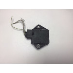 BMW E60 Savurma ESP Sensörü 34526774602-02 0265005681 MM3.8
