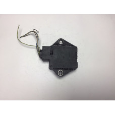 BMW E60 Savurma ESP Sensörü 34526774602-02 0265005681 MM3.8