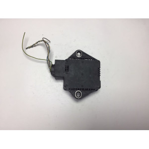 BMW E60 Savurma ESP Sensörü 34526774602-02 0265005681 MM3.8
