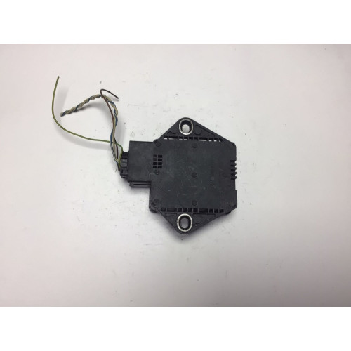 BMW E60 Savurma ESP Sensörü 34526774602-02 0265005681 MM3.8