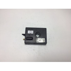 BMW 3 Serisi Anten Amplifikatörü BU923091104 10859410