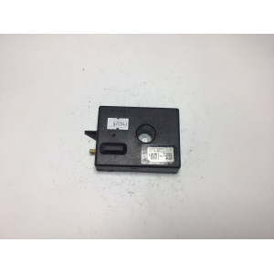 BMW 3 Serisi Anten Amplifikatörü BU923091104 10859410
