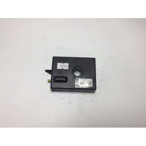 BMW 3 Serisi Anten Amplifikatörü BU923091104 10859410