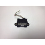 Volkswagen Golf 5 ESP Kontrol Ünitesi 7H0907655A 10.1701-0366.3