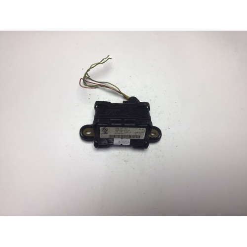 Volkswagen Golf 5 ESP Kontrol Ünitesi 7H0907655A 10.1701-0366.3