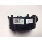 Volkswagen Caddy Golf 5 Jetta Tiguan Airbag Sargısı 1K0959653C