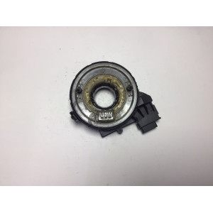 Volkswagen Caddy Golf 5 Jetta Tiguan Airbag Sargısı 1K0959653C