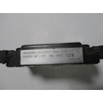 Fiat Punto II Motor Kontrol Modülü 46548002 GE111971