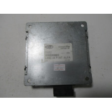 Fiat Fiorino Radyo Beyni Modülü 503950410103 51833517