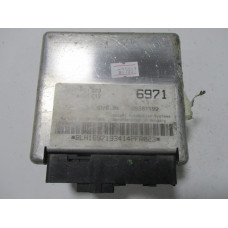 Fiat Punto Direksiyon EPS Beyni 26078330012 09381199 