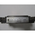 Fiat Punto II Motor Kontrol Modülü 46535708 GE112147