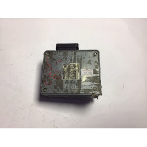Fiat Croma Direksiyon Kolu Kilidi Güç Modülü 00517205180 