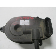 Fiat Lancia Hava Kütlesi Sensörü akişmetre 46841547 