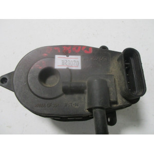 Fiat Lancia Hava Kütlesi Sensörü akişmetre 46841547 