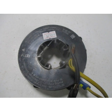 Opel Astra G Corsa C Zafira A Airbag Makarası 90588758 1610662