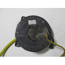 Opel Astra G Agıla Airbag Sargısı 24436919 1610662