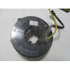 Opel Astra G Corsa C Zafira A Airbag Makarası 90588758 1610662