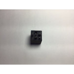 Volkswagen Seat Skoda Audi Silecek Rölesi 191955531 72WV006