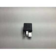 Volkswagen Audi 460 Siyah Röle V23134-J52-X430 1K0951253A