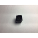 Toyota Corolla Çok Amaçlı Röle 90987-02002