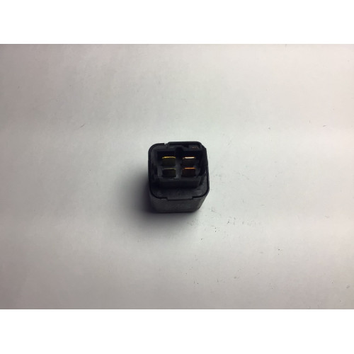 Toyota Corolla Çok Amaçlı Röle 90987-02002