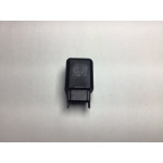 Toyota Corolla Çok Amaçlı Röle 90987-02002