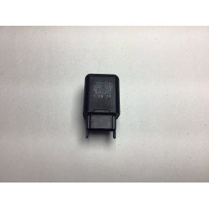 Toyota Corolla Çok Amaçlı Röle 90987-02002