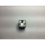 Toyota Flaşör Rölesi 79007D0T