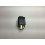 Toyota Flaşör Rölesi 79007D0T