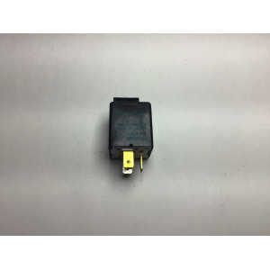 Toyota Flaşör Rölesi 79007D0T