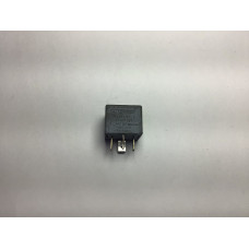 Volkswagen Audi Skoda Röle 141951253B 20240072