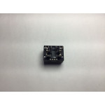 Ford Focus Silecek Kontrol Rölesi 98AG-14N089-AA