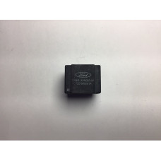 Ford Focus Silecek Kontrol Rölesi 98AG-14N089-AA