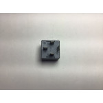 Volkswagen Audi Skoda Röle 141951253B 20240072