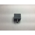 Volkswagen Audi Skoda Röle 141951253B 20240072