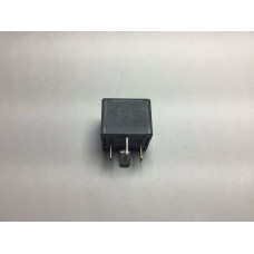Volkswagen Audi Skoda Röle 141951253B 20240072