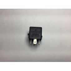 Mercedes Benz Röle Modülü A0025421319 V23134-B52-336