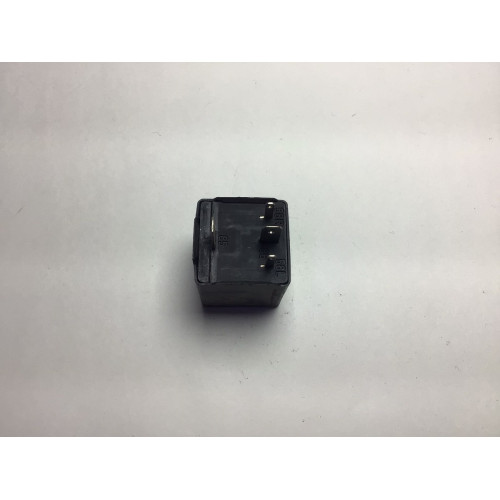 Volkswagen Audi Skoda Seat İkaz Rölesi 3A0951307 3SB004885-04
