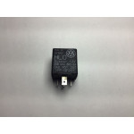 Volkswagen Audi Skoda Seat İkaz Rölesi 3A0951307 3SB004885-04