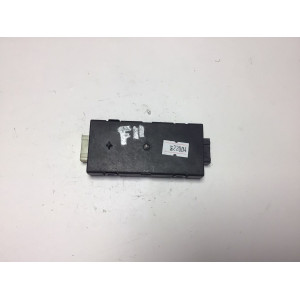  BMW 5 F10 F11 Anten Yükseltici 6520919986503 920-190-012