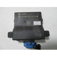 Volkswagen Passat B6 Gateway Beyni 3C0907530C