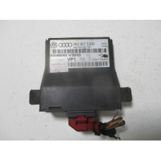 Audi A3 TT Volkswagen Golf Gateway Beyni 1K0 907 530 K