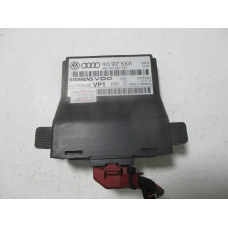 Audi A3 TT Volkswagen Golf Gateway Beyni 1K0 907 530 K