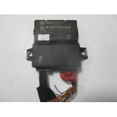 Audi A4 A5 Q5 Gateway Beyni 8T0 907 468 P 