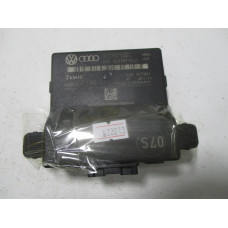Volkswagen Passat B6 Gateway Beyni 3C0907530C