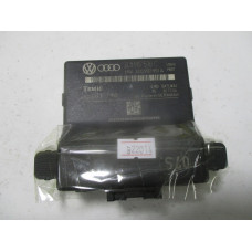 Volkswagen Passat B6 Gateway Beyni 3C0907530C