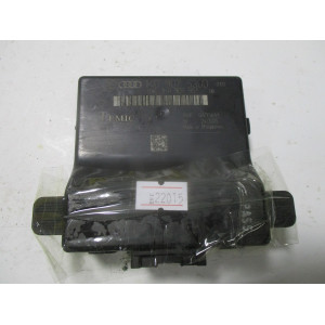 Audi A3 Gateway Brain 1K0907530B 1K0907951