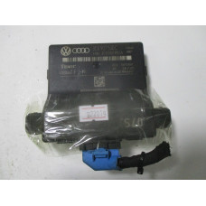 Volkswagen Passat B6 Gateway Beyni 3C0907530C