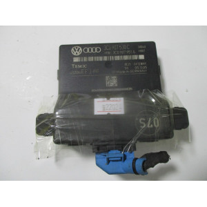 Volkswagen Passat B6 Gateway Beyni 3C0 907 530 C